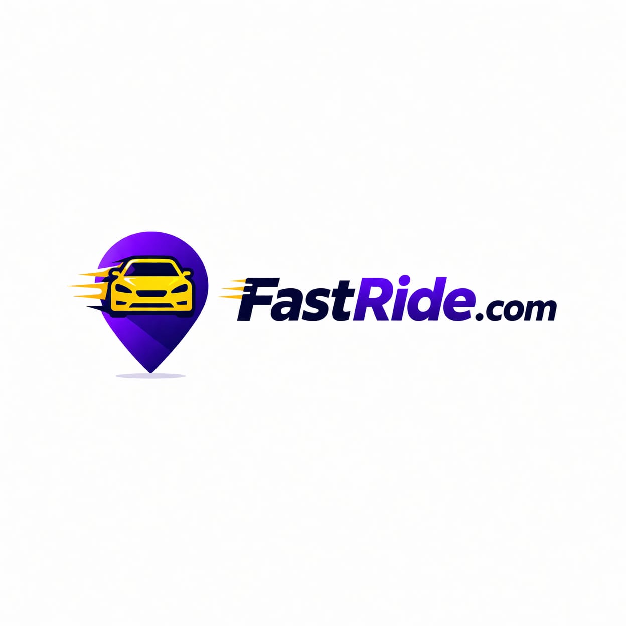 FastRide.com
